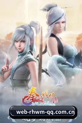 内容生态 - 内容生态持续完善，从影视资讯到明星热点，从综艺音乐到时尚红毯，为用户提供更加丰富的娱乐内容。